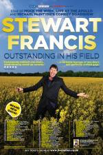 Watch Stewart Francis - Outstanding in His Field 123movieshub