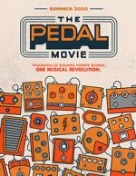 Watch The Pedal Movie 123movieshub