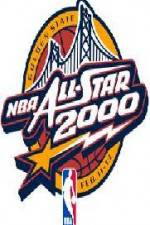 Watch 2000 NBA All Star Game 123movieshub