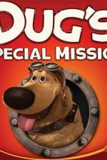 Watch Dug's Special Mission 123movieshub