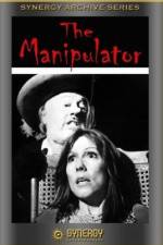 Watch The Manipulator 123movieshub