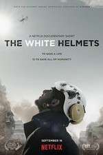Watch The White Helmets 123movieshub