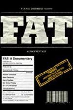 Watch FAT: A Documentary 123movieshub