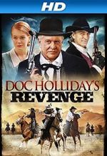 Watch Doc Holliday\'s Revenge 123movieshub