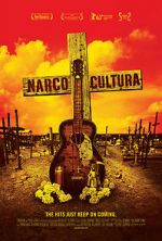 Watch Narco Cultura 123movieshub