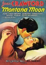 Watch Montana Moon 123movieshub
