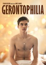 Watch Gerontophilia 123movieshub