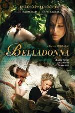 Watch Belladonna 123movieshub