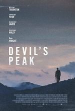 Watch Devil\'s Peak 123movieshub