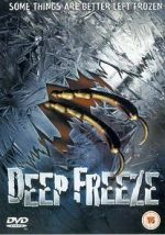 Watch Deep Freeze 123movieshub