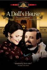 Watch A Doll's House 123movieshub