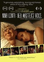 Watch Her Master\'s Voice 123movieshub