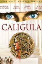 Watch Caligola 123movieshub