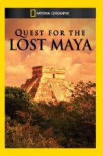 Watch Quest for the Lost Maya 123movieshub