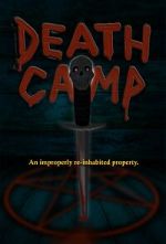 Watch Death Camp 123movieshub