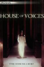 Watch House of Voices 123movieshub