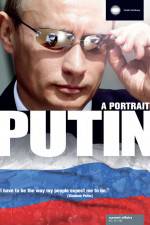 Watch Ich, Putin - Ein Portrait 123movieshub