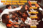 Watch The New Gypsy Kings 123movieshub