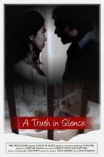 Watch A Truth in Silence 123movieshub