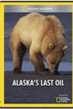 Watch Alaska's Last Oil 123movieshub