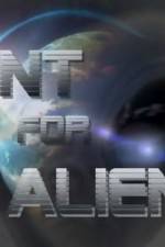 Watch National Geographic - Hunt For Aliens 123movieshub