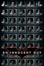 Watch An Innocent Guy (Short 2017) 123movieshub