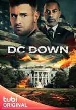 Watch DC Down 123movieshub