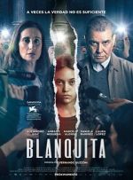 Watch Blanquita 123movieshub