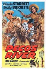 Watch Pecos River 123movieshub
