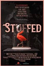 Watch Stuffed 123movieshub