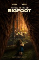 Watch The Badge, the Bible, and Bigfoot 123movieshub