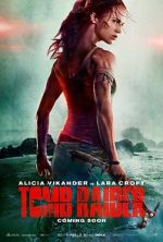 Watch Tomb Raider: Becoming Lara Croft 123movieshub