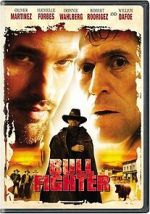 Watch Bullfighter 123movieshub