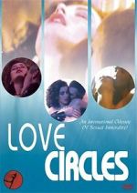 Watch Love Circles 123movieshub