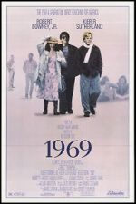 Watch 1969 123movieshub