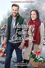 Watch Marrying Father Christmas 123movieshub