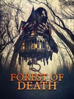 Watch Forest of Death 123movieshub