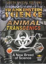 Watch Animal Transgenics: A New Breed of Science 123movieshub