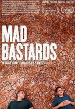 Watch Mad Bastards 123movieshub