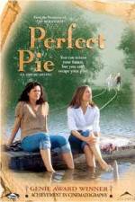 Watch Perfect Pie 123movieshub
