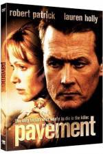 Watch Pavement 123movieshub