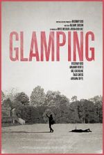 Watch Glamping (Short) 123movieshub