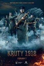 Watch Kruty 1918 123movieshub