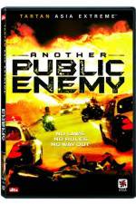 Watch Another Public Enemy 123movieshub