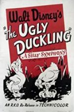 Watch Ugly Duckling 123movieshub