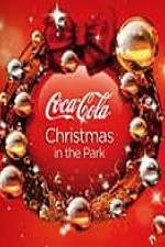 Watch Coca Cola Christmas In The Park 123movieshub
