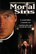 Watch Mortal Sins 123movieshub