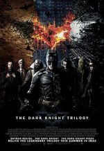 Watch The Fire Rises: The Creation and Impact of the Dark Knight Trilogy 123movieshub