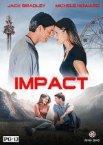 Watch Impact 123movieshub