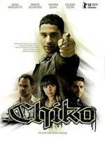 Watch Chiko 123movieshub